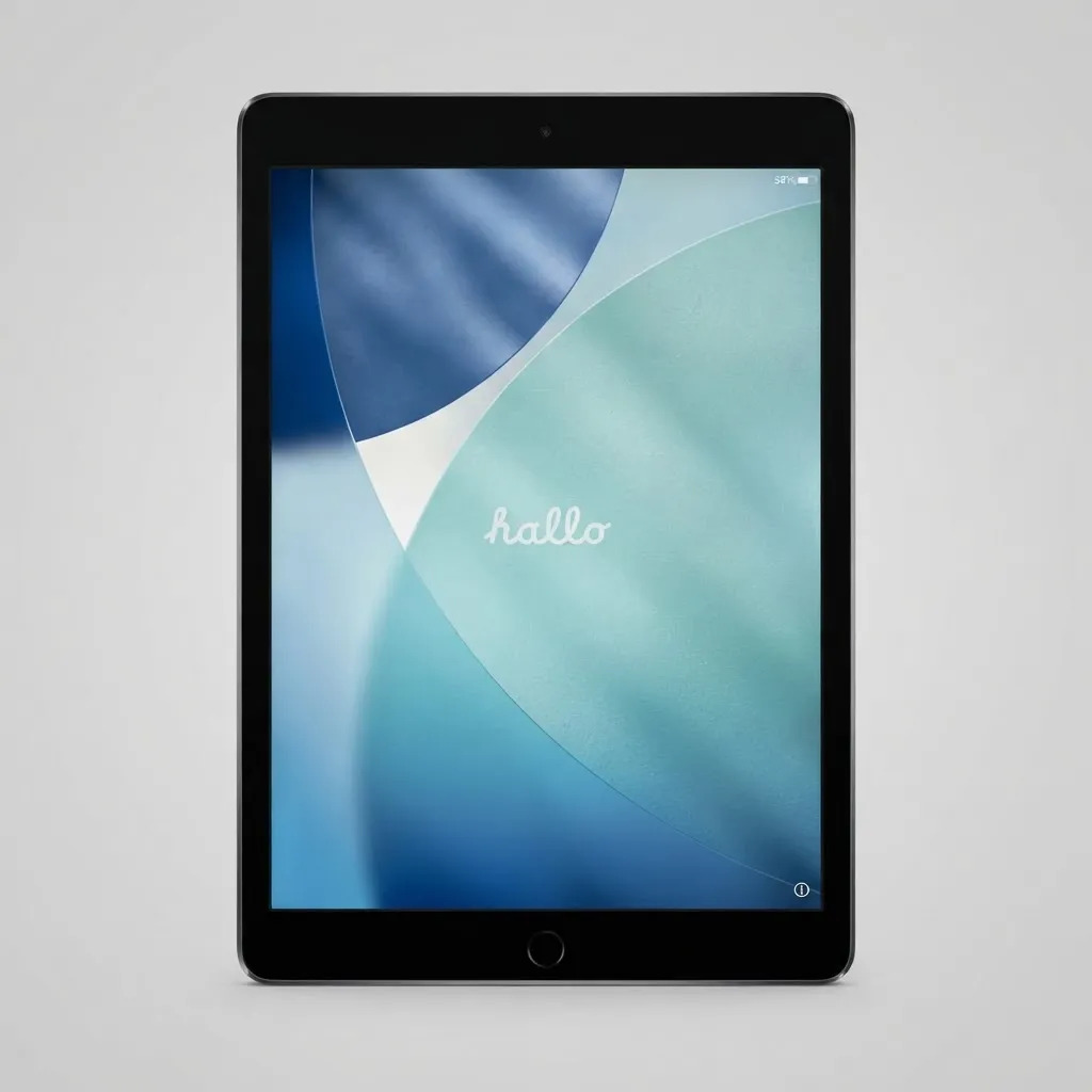 Ipad 9 256 Gb | Mercado Livre