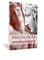 Psicología Revolucionaria - Samael Aun Weor | Ageac