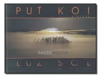 Libro Put Koi A Fotossintese De Ortenblad Ro Rodolpho A.
