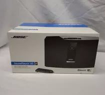 Bose Soundtouch 20 Series Iii Wireless Music System