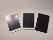 iPad  Apple  Mini 1st Generation 2012 A1432