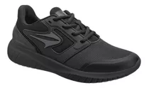 Zapatilla Topper Fast 29770/ng