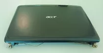 Carcasa Superior Acer Aspire 5315 Modelo: Icl50