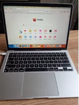 Macbook Air M1 30 Ciclos 800dl Cash