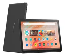 Tablet Amazon Fire Hd 10 Lançamento 13th Geração Original 