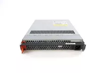  Ibm 98y2218 800 Watt Power Supply For Exp2512/exp2524