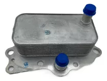 Heladera De Aceite Para Chevrolet Opel Cruze Orlando Antara