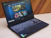 Lenovo Legion Y540-151rh Laptop