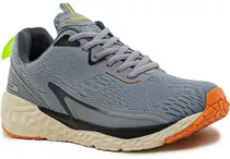 Zapatillas Topper Effective Running Training 