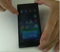 Pantalla Lcd Completa Xiaomi Redmi Mi 3