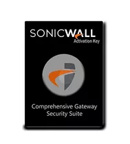 | 01-ssc-0258 | Suite De Comprehensive Gateway Security Para