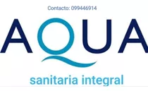 Técnico Instalador Sanitario Habilitado Por Imm N° 2341