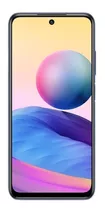 Xiaomi Redmi Note 10 5g Dual Sim 256 Gb Azul Nocturno 8 Gb Ram