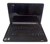 Mini Laptop Acer Aspire One 