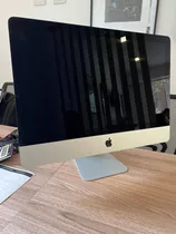 iMac 2015 21,5 