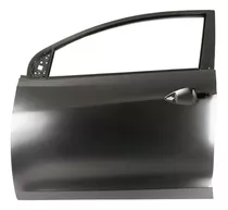 Puerta Delantera Izquierda Para Jac S2 1.5 4 Cil 2015 2021