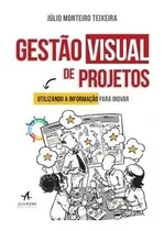 Gestão Visual De Projetos