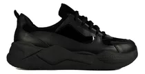 Zapatillas Hombre Deportivas Mandrágora Urbana Unisex