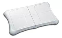 Tabla De Ejercicios Para  Nintendo Wii Wii U Wii Fit