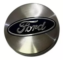 Emblema Tapa De Aro Ford Nuevo Tienda En Lince