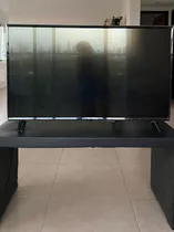 Smart Tv Led 43  Full Hd LG Lj5500 Impecable
