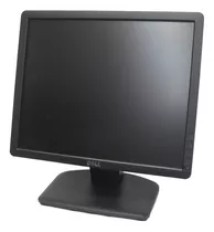 Monitor Dell E1713sc - 17  Lcd