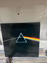 Vinilo Pink Floyd