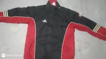 Campera adidas Retro 