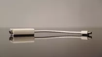 Cable Adaptador Thunderbolt Mini Display Port A Vga Para Mac