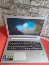 Laptop Lenovo Z50 Cori7 