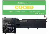 Batería Cqcq C41n1337 Para Portátil Asus All In One Aio Pt