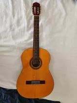 Guitarra Acustica Oscar Schmidt Oc9 ( Precio Negociable )