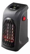 Calefactor Portátil Handy Heater 400 Watts Estufa Portatil