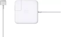 Cargador Apple Magsafe 2 85w Macbook Power Adapter Original