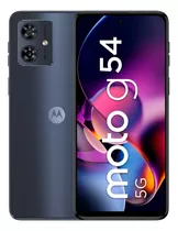 Moto G54 8gb Ram 256gb