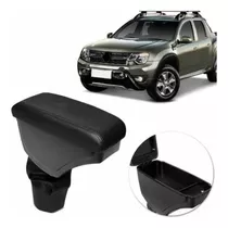 Apoyabrazos Renault Duster Oroch 2010 2021