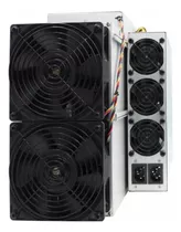 Mineradora Bitcoin Asic Bitmain Antminer S19j Pro+ 120th