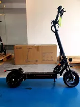 Ultron T103 Electric Scooter