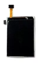 Repuesto Display Para Nokia N82, N75, N77, N78, N79, E66 