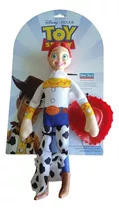 Muñeca Toy Story  Jessie