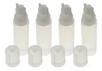 Frascos Para Refill De Impresoras L1110 L3110 L3150 Pack