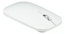 Nuevo Microsoft Mobile Mouse - Mint