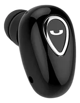 Bluetooth4.1 S De Ouvido De Ouvido Voz In-ear Para Android