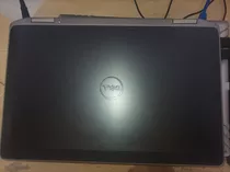 Laptop Dell Latitude E6320 I5 2da 