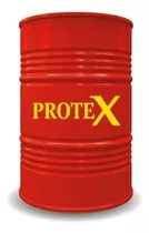 Curador Hormigon Protex Curing Bt Solvente Presup Mayorista