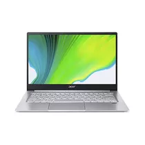 Laptop Acer Swift 3 Core I7-1165g7 8gb Ssd 256gb 14 Pulgadas
