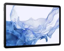 Samsung Galaxy Tablet S8+ Wi-fi 8gb Ram+ 128gb