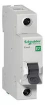  Schneider Easy 9 Ez9f33125