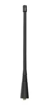 Antena Uhf Para Motorola Ep350 Ep450 Ct150 Gp2000 Pro5150