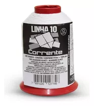 Linha De Pipa Corrente 1.000 Jardas Oferta